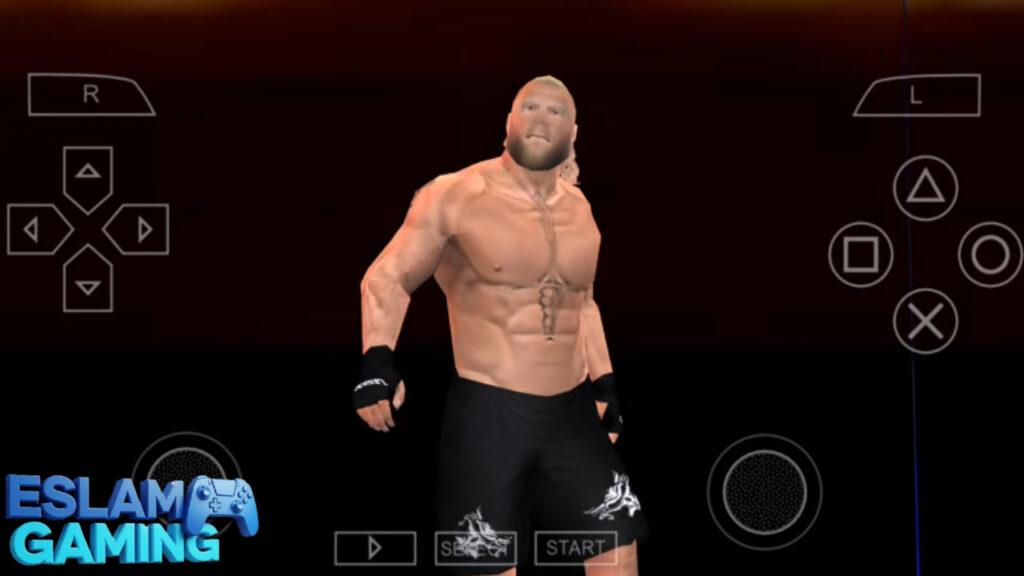 Untitled-project-3-8-1024x576 WWE 2K26 PPSSPP FULL UPDATE OFFLINE 4K GRAPHICS ANDROID DOWNLOAD