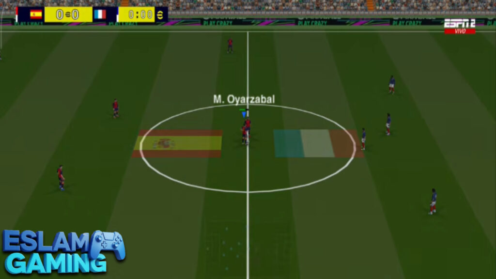 Untitled-project-31-1024x576 eFootball Pes 2027 Ppsspp (FIFA World Cup) New Update Camera Ps5 Android Download