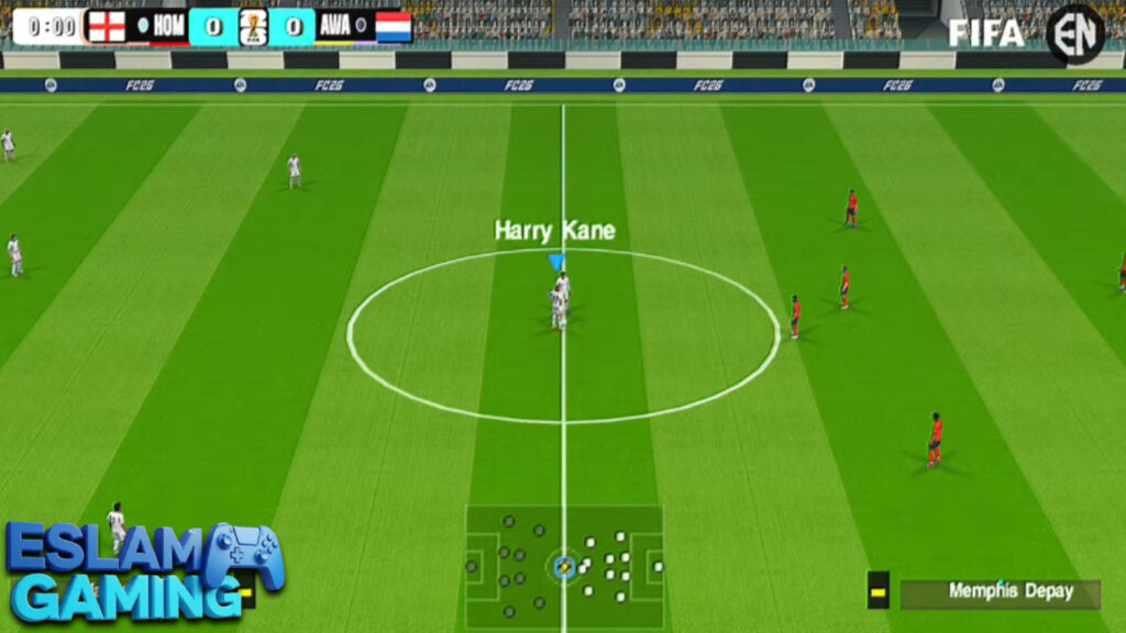 Untitled-project-38-1024x576 EA Sports FC 27 Ppsspp (FIFA World Cup) Ps5 Camera Android Download | FIFA 27 PSP
