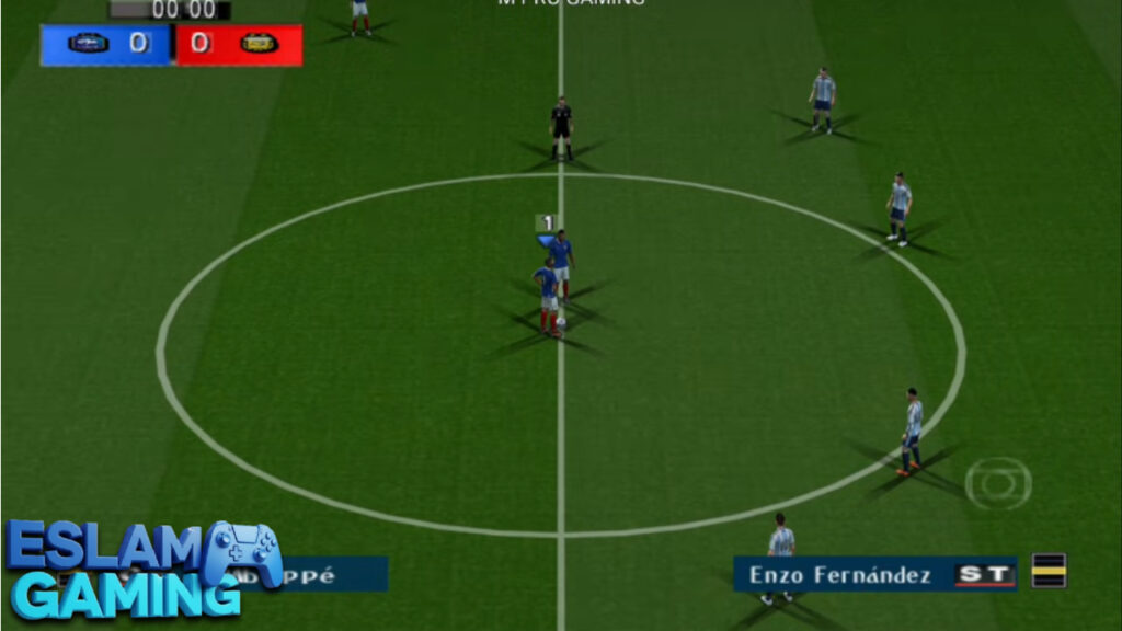 Untitled-project-39-1024x576 Winning Eleven 2026 Ps2 (FIFA World Cup) Full Update Offline Android Download