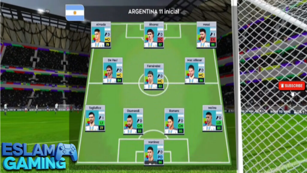 Untitled-project-4-10-1024x576 DLS 19 Mod DLS 26 (FIFA World Cup) Apk Obb Data Offline Android Download