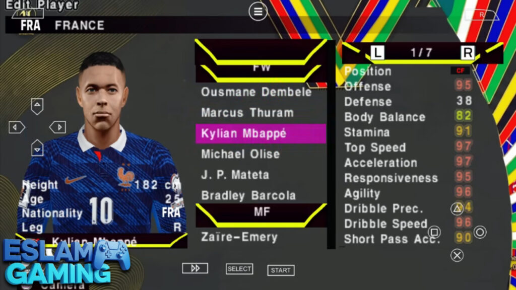 Untitled-project-4-1024x576 eFootball Pes 2026 Ppsspp (FIFA World Cup) Season Update Offline Android Download