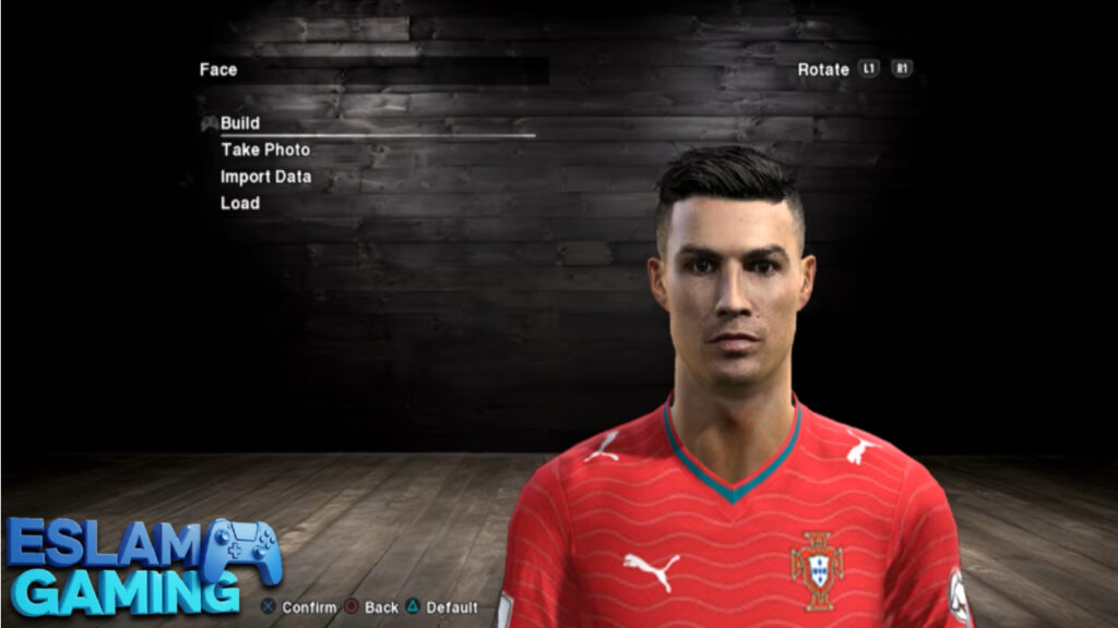 Untitled-project-4-12-1024x576 Pes 2013 Next Season Patch 2026 (FIFA World Cup) New Update Download