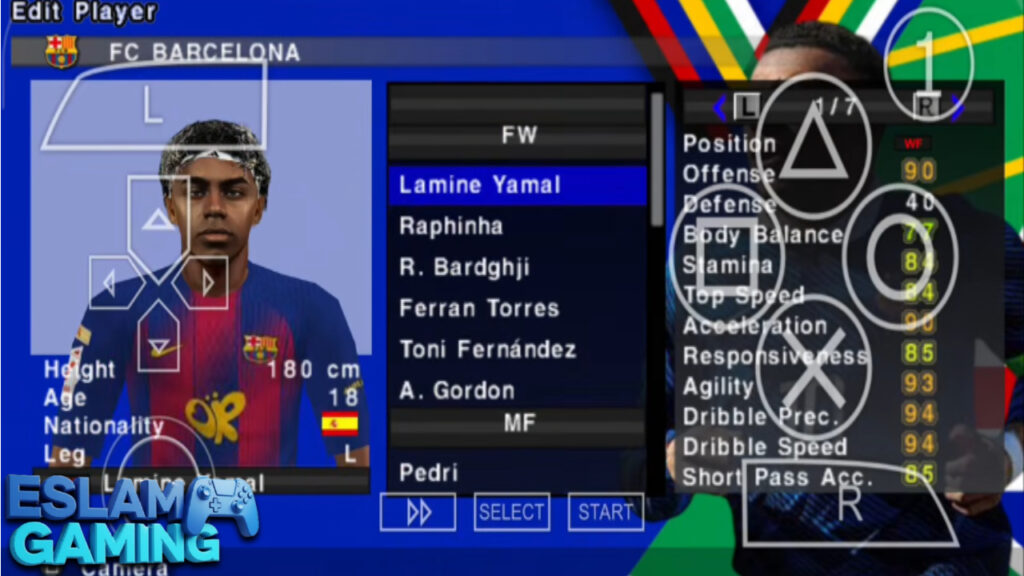 Untitled-project-4-15-1024x576 eFootball Pes 2027 Ppsspp (FIFA World Cup) New Update Camera Ps5 Android Download
