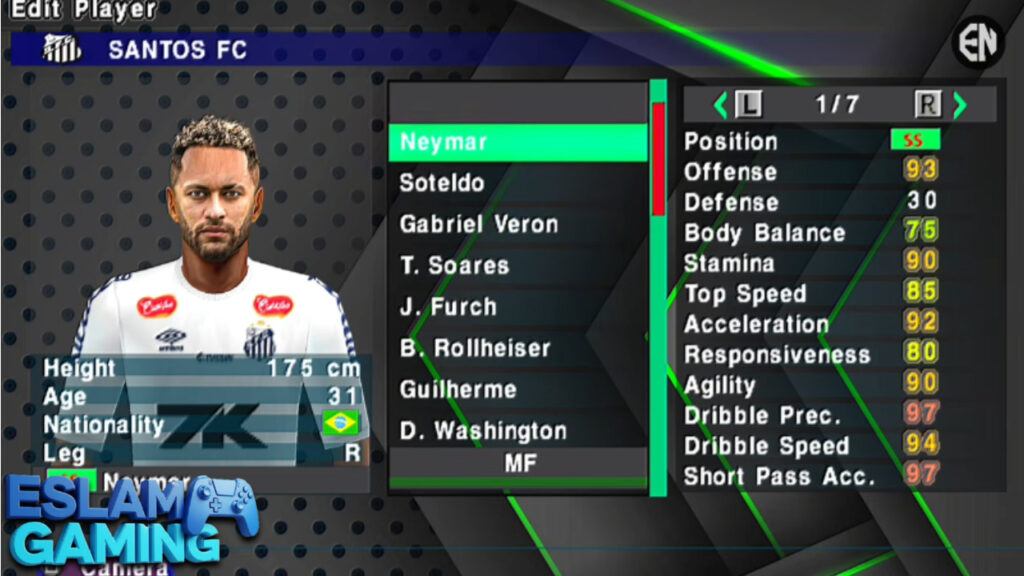 Untitled-project-4-19-1024x576 EA Sports FC 27 Ppsspp (FIFA World Cup) Ps5 Camera Android Download | FIFA 27 PSP