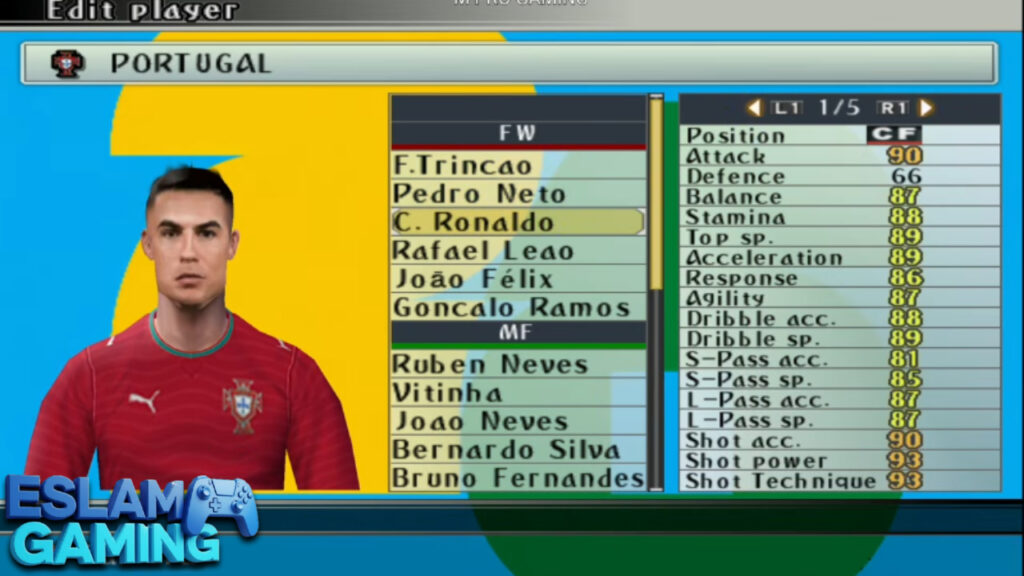 Untitled-project-4-20-1024x576 Winning Eleven 2026 Ps2 (FIFA World Cup) Full Update Offline Android Download