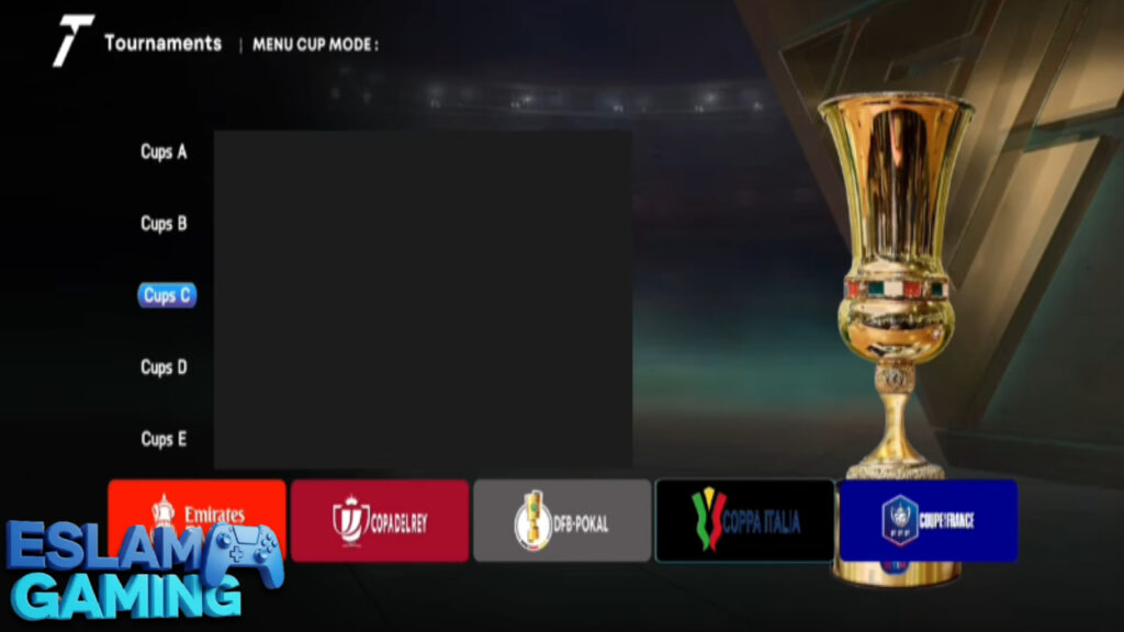 Untitled-project-4-21-1024x576 FIFA 16 Mod FC 26 (FIFA World Cup) With Player Career Mode Offline Android Download