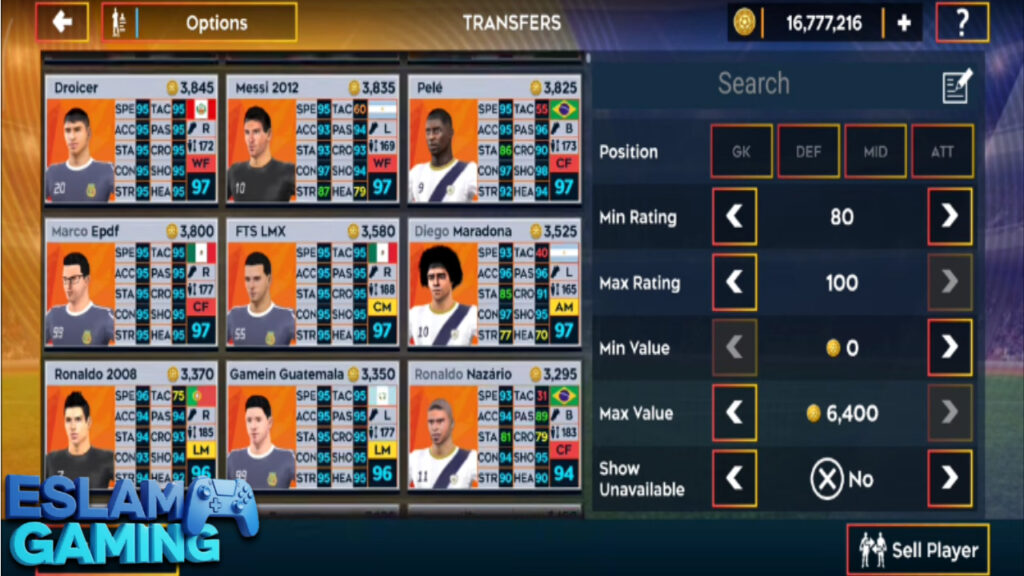 Untitled-project-4-23-1024x576 DLS 19 Mod DLS 26 (Dream League 2026) Apk Obb Data Offline Android Download