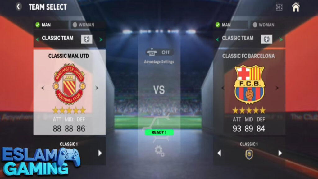 Untitled-project-4-30-1024x576 FIFA 16 Mod FC 27 (FIFA World Cup) Apk Obb Data Offline Android Download