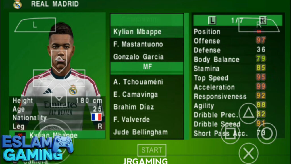 Untitled-project-4-36-1024x576 EA Sports FC 26 Ppsspp (FIFA 26 PSP) Original Camera Ps5 Offline Android Download