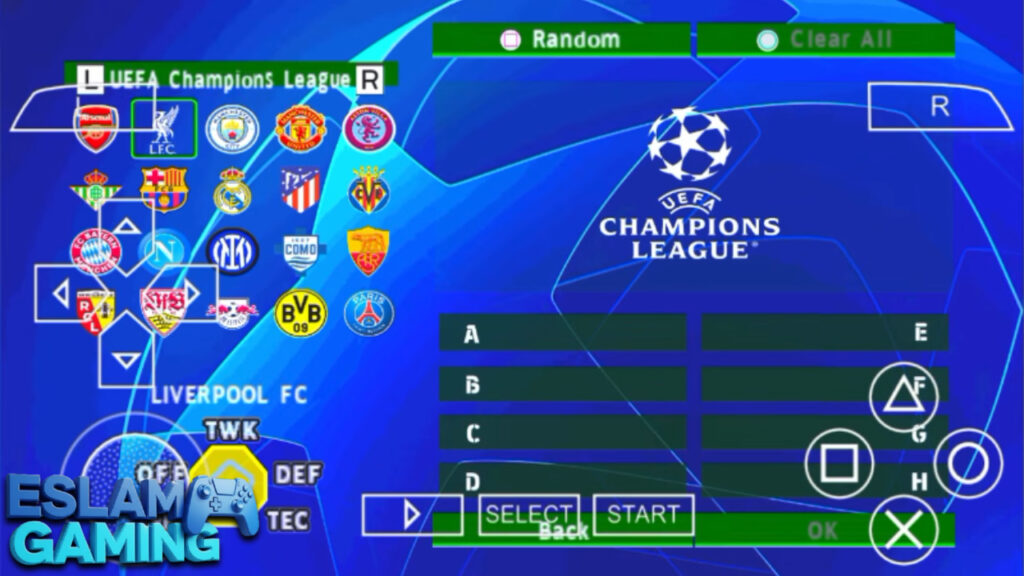 Untitled-project-4-37-1024x576 eFootball Pes 2027 Ppsspp (FIFA World Cup) Full Update Ps5 Camera Android Download