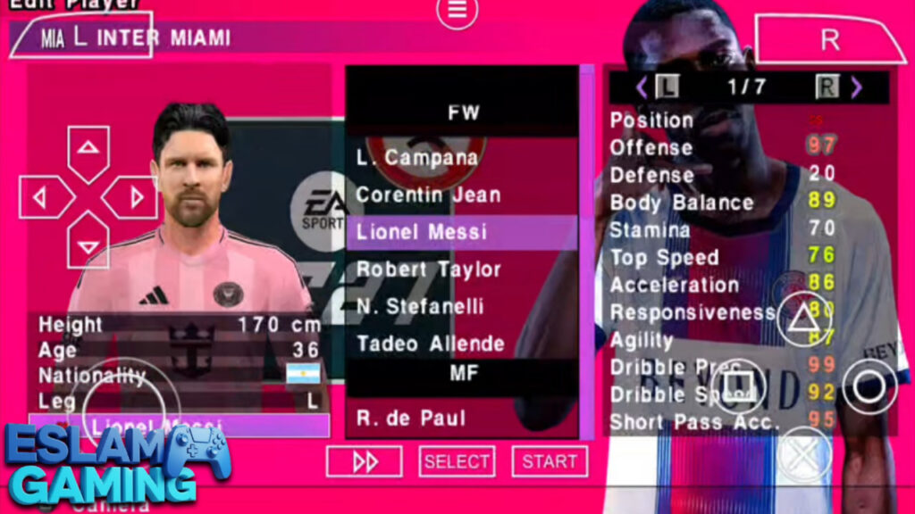 Untitled-project-4-41-1024x576 EA Sports FC 27 Ppsspp (FIFA 27) Original Ps5 Camera Offline Android Download