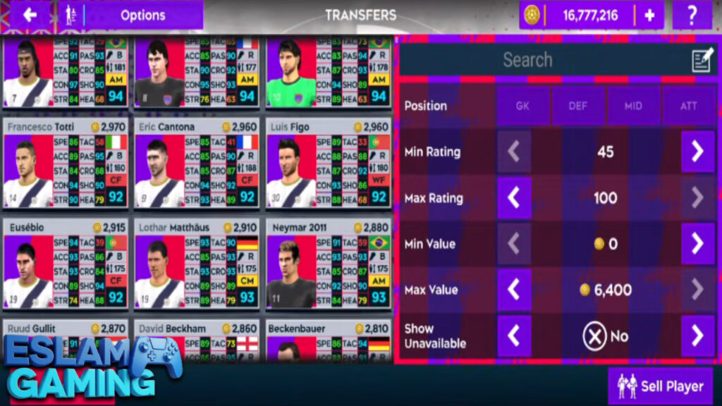 Untitled-project-4-42-1024x576 Dream League Soccer 2026 (DLS 19 Mod 26) Apk Obb Data Offline Android Download