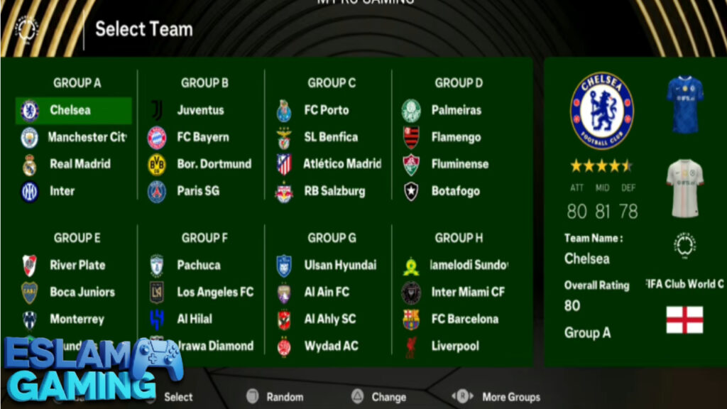 Untitled-project-4-43-1024x576 FIFA 16 Mod EA FC 27 (FIFA 27) Original Apk Obb Data Offline Android Download