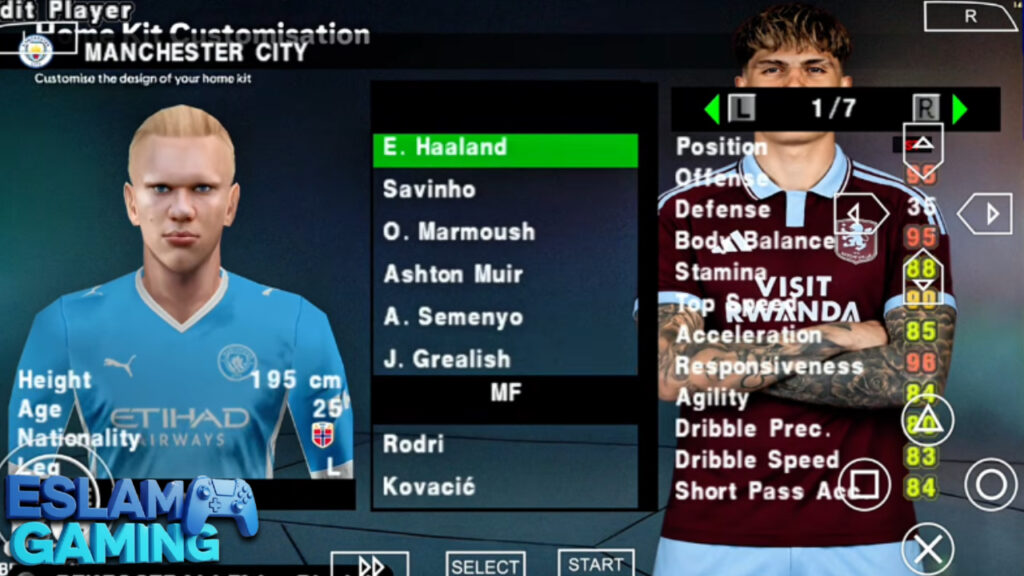 Untitled-project-4-44-1024x576 EA Sports FC 27 Ppsspp (Fifa 27 Psp) Original Ps5 Camera Offline Android Download