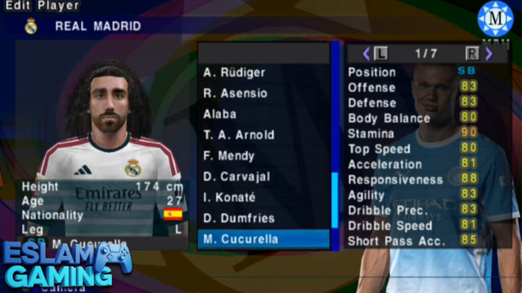Untitled-project-4-46-1024x576 eFootball Pes 2027 Ppsspp only 500 MB Ps5 Camera Offline Android Download