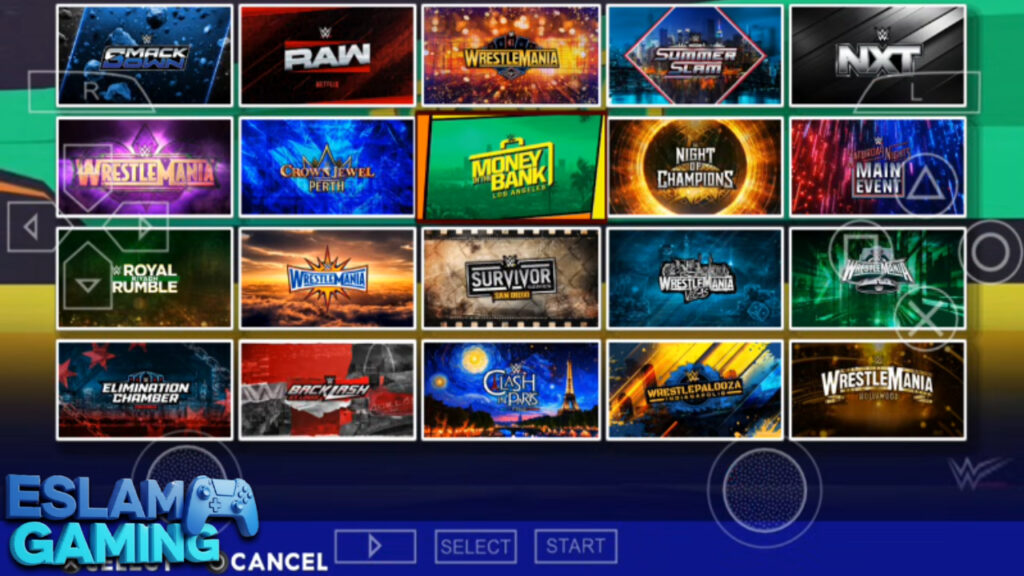 Untitled-project-4-6-1024x576 WWE 2K26 PPSSPP FULL UPDATE OFFLINE 4K GRAPHICS ANDROID DOWNLOAD