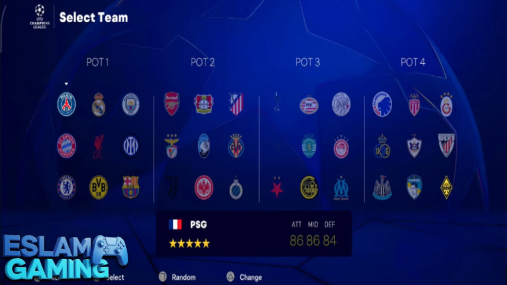 Untitled-project-4-9-1024x576 FIFA 16 Mod FC 26 (FIFA World Cup) Full Update Offline Android Download