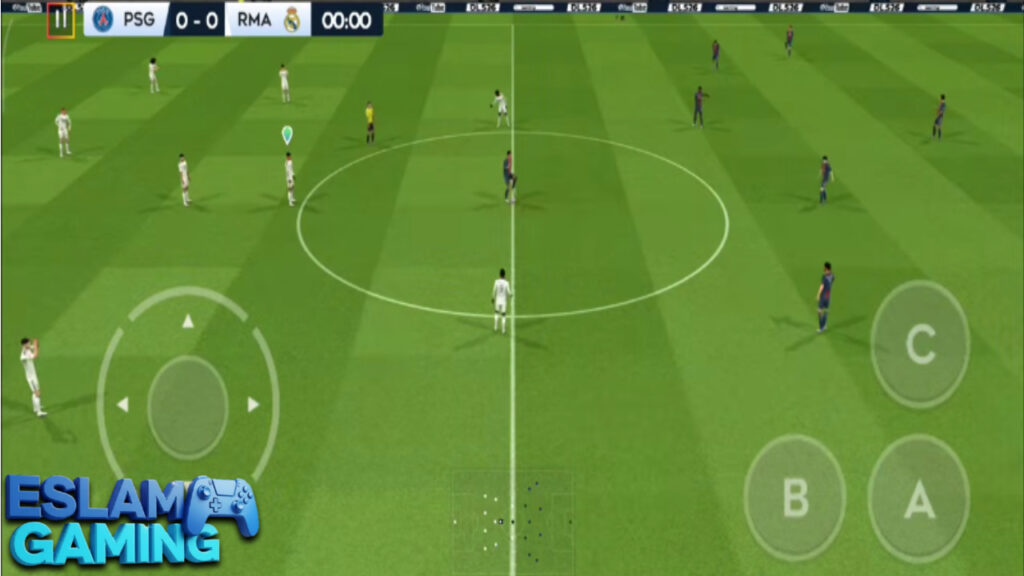 Untitled-project-45-1024x576 DLS 19 Mod DLS 26 (Dream League 2026) Apk Obb Data Offline Android Download