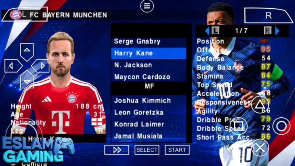 Untitled-project-5-1-1024x576 eFootball Pes 2027 Ppsspp (FIFA World Cup) Full Update Offline Android Download
