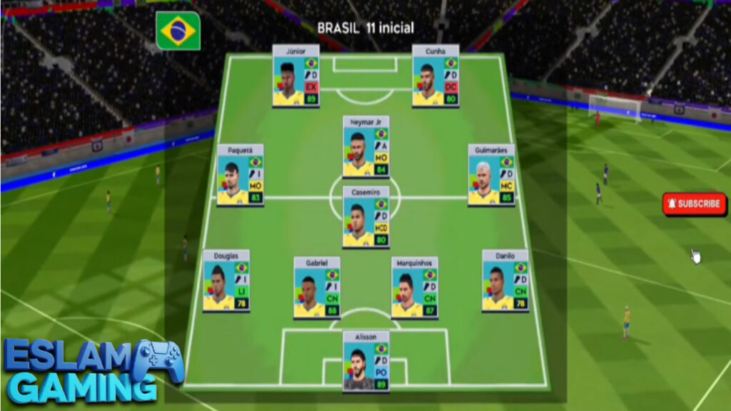 Untitled-project-5-10-1024x576 DLS 19 Mod DLS 26 (FIFA World Cup) Apk Obb Data Offline Android Download
