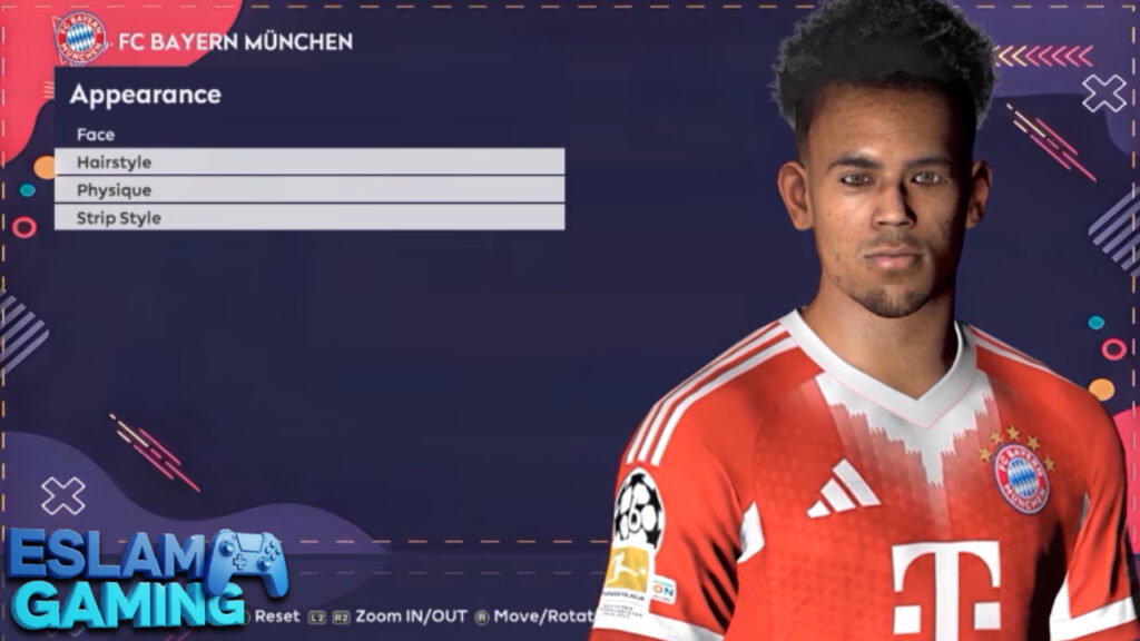 Untitled-project-5-11-1024x576 Pes 2017 Next Season Patch 2026 (FIFA World Cup) New Update Download