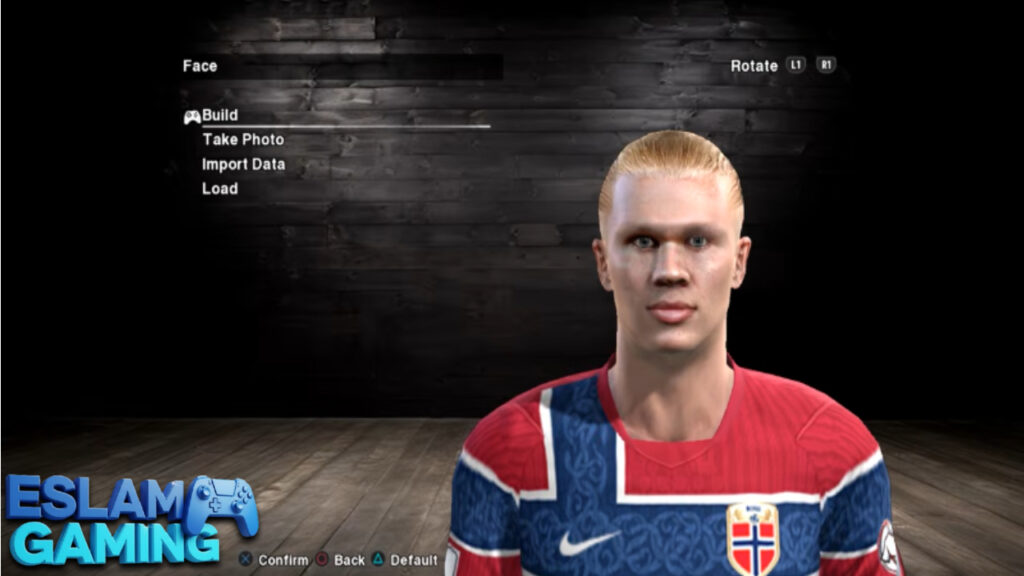 Untitled-project-5-12-1024x576 Pes 2013 Next Season Patch 2026 (FIFA World Cup) New Update Download