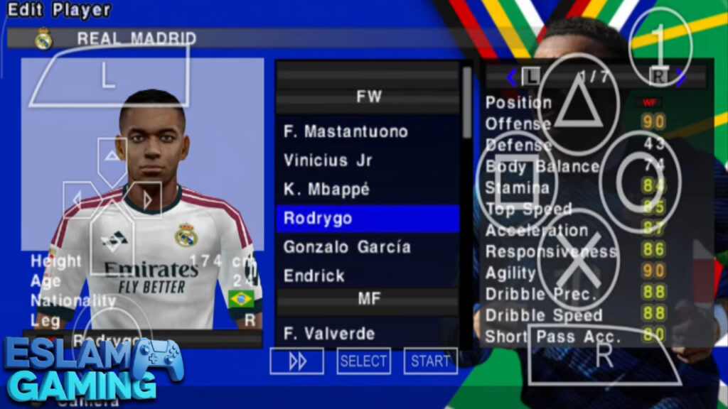 Untitled-project-5-15-1024x576 eFootball Pes 2027 Ppsspp (FIFA World Cup) New Update Camera Ps5 Android Download