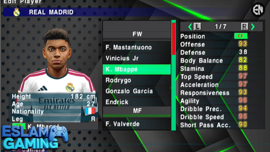Untitled-project-5-19-1024x576 EA Sports FC 27 Ppsspp (FIFA World Cup) Ps5 Camera Android Download | FIFA 27 PSP