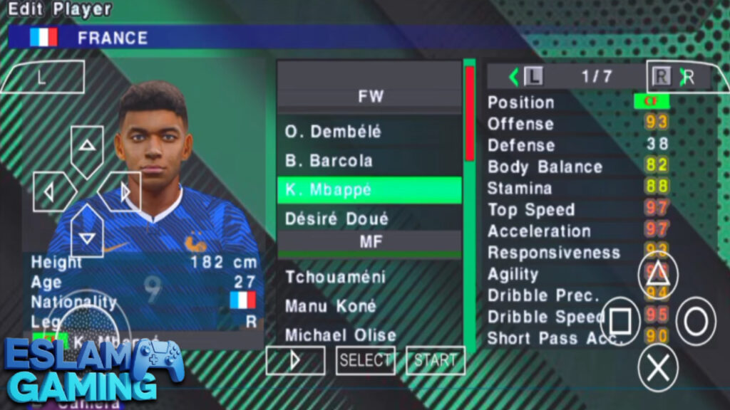 Untitled-project-5-2-1024x576 EA Sports FC 27 Ppsspp (FIFA World Cup) Full Update Ps5 Camera Android Download