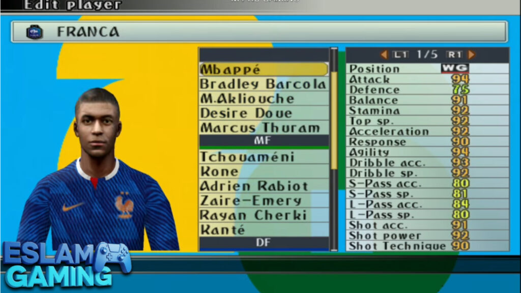 Untitled-project-5-20-1024x576 Winning Eleven 2026 Ps2 (FIFA World Cup) Full Update Offline Android Download