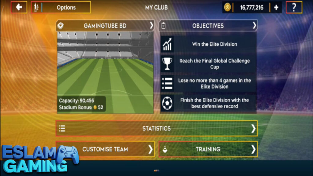 Untitled-project-5-23-1024x576 DLS 19 Mod DLS 26 (Dream League 2026) Apk Obb Data Offline Android Download
