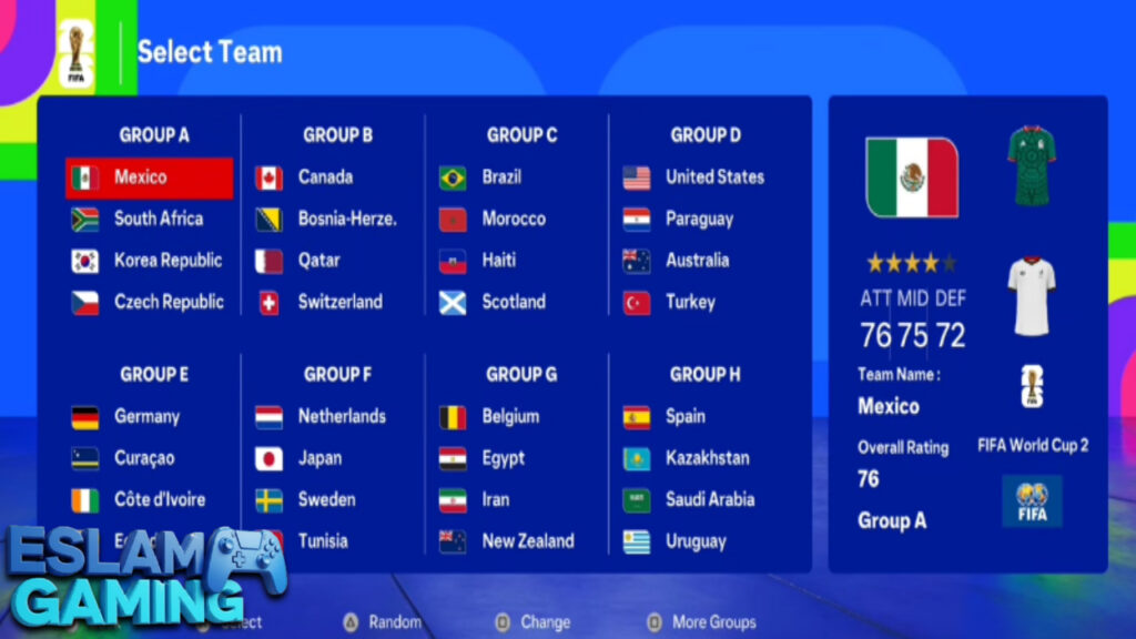Untitled-project-5-28-1024x576 FIFA 16 Mod FC 27 (FIFA World Cup) Apk Obb Data Offline Android Download