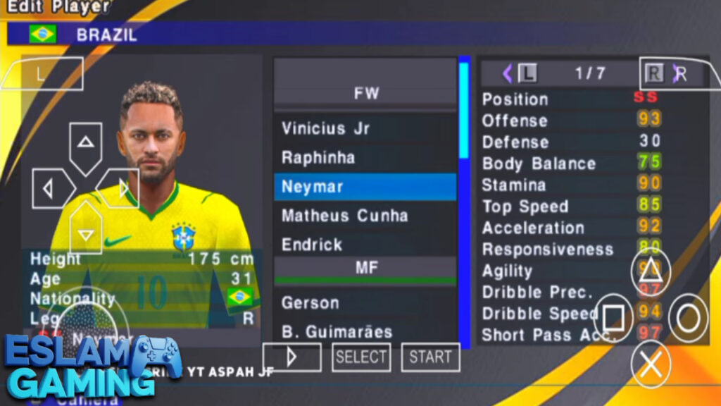 Untitled-project-5-31-1024x576 eFootball Pes 2026 Ppsspp (FIFA World Cup) Full Update Android 600 MB Download