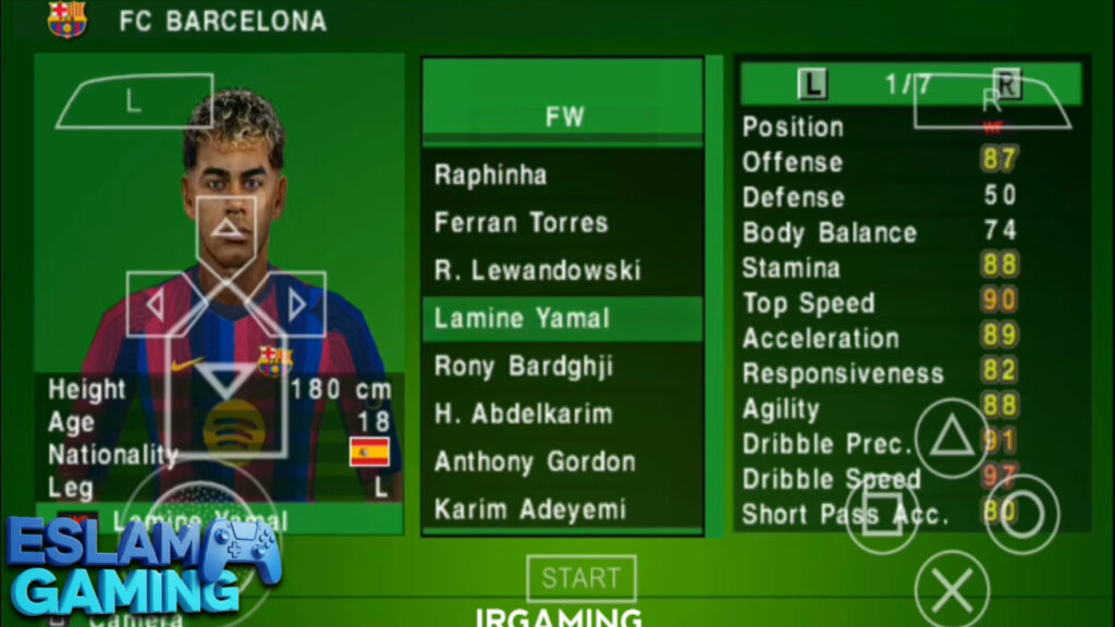 Untitled-project-5-34-1024x576 EA Sports FC 26 Ppsspp (FIFA 26 PSP) Original Camera Ps5 Offline Android Download