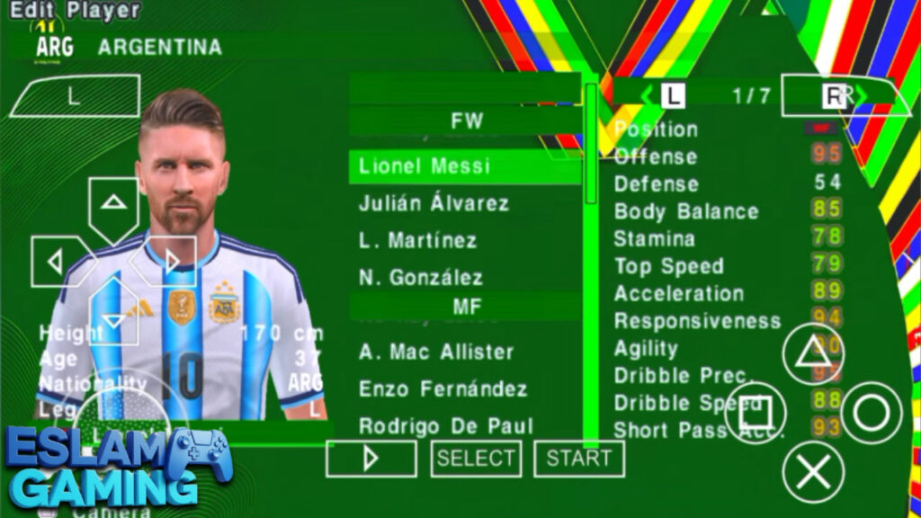 Untitled-project-5-35-1024x576 eFootball Pes 2027 Ppsspp (FIFA World Cup) Full Update Ps5 Camera Android Download