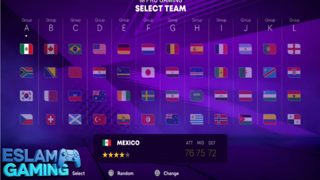 Untitled-project-5-40-1024x576 FIFA 16 Mod EA FC 27 (FIFA 27) Original Apk Obb Data Offline Android Download