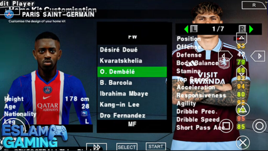 Untitled-project-5-41-1024x576 EA Sports FC 27 Ppsspp (Fifa 27 Psp) Original Ps5 Camera Offline Android Download