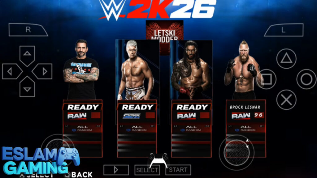Untitled-project-5-6-1024x576 WWE 2K26 PPSSPP FULL UPDATE OFFLINE 4K GRAPHICS ANDROID DOWNLOAD