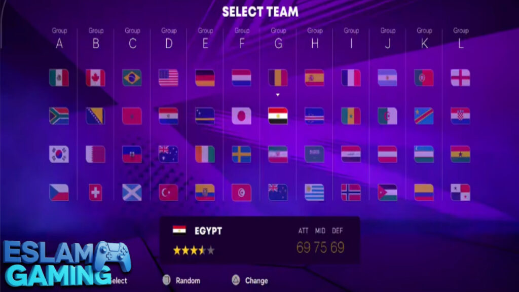 Untitled-project-5-9-1024x576 FIFA 16 Mod FC 26 (FIFA World Cup) Full Update Offline Android Download