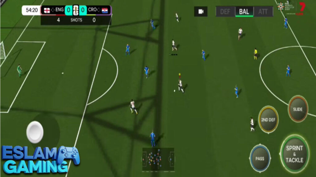 Untitled-project-58-1024x576 FIFA 16 Mod FC 27 (FIFA World Cup) Apk Obb Data Offline Android Download