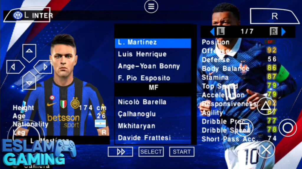 Untitled-project-6-1-1024x576 eFootball Pes 2027 Ppsspp (FIFA World Cup) Full Update Offline Android Download