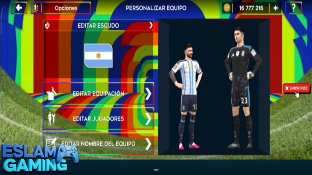 Untitled-project-6-10-1024x576 DLS 19 Mod DLS 26 (FIFA World Cup) Apk Obb Data Offline Android Download