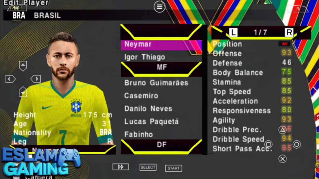 Untitled-project-6-1024x576 eFootball Pes 2026 Ppsspp (FIFA World Cup) Season Update Offline Android Download