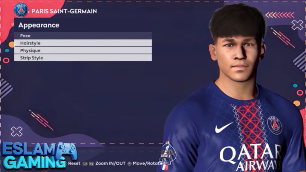 Untitled-project-6-11-1024x576 Pes 2017 Next Season Patch 2026 (FIFA World Cup) New Update Download