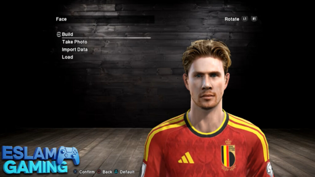 Untitled-project-6-12-1024x576 Pes 2013 Next Season Patch 2026 (FIFA World Cup) New Update Download