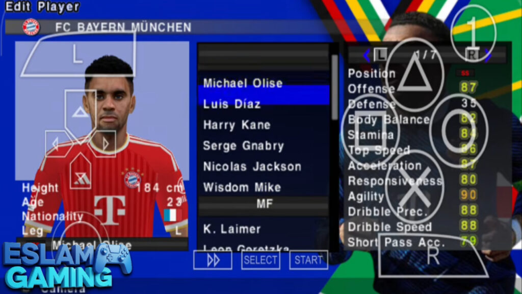 Untitled-project-6-15-1024x576 eFootball Pes 2027 Ppsspp (FIFA World Cup) New Update Camera Ps5 Android Download