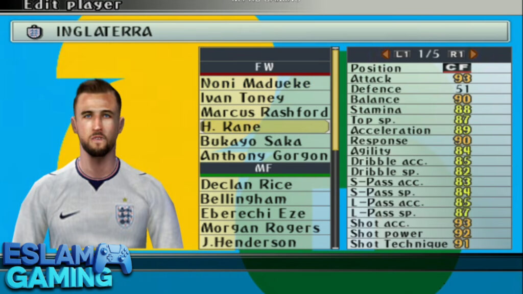 Untitled-project-6-20-1024x576 Winning Eleven 2026 Ps2 (FIFA World Cup) Full Update Offline Android Download