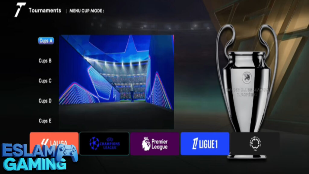 Untitled-project-6-21-1024x576 FIFA 16 Mod FC 26 (FIFA World Cup) With Player Career Mode Offline Android Download