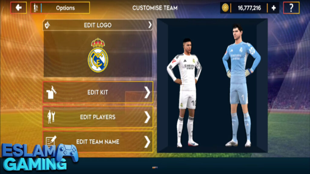 Untitled-project-6-23-1024x576 DLS 19 Mod DLS 26 (Dream League 2026) Apk Obb Data Offline Android Download